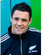 Dan Carter